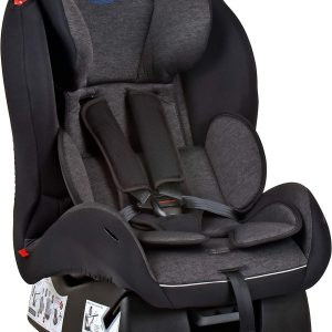 Cadeira matrix evolution Burigotto