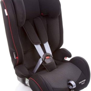 Cadeira voyage Fusion