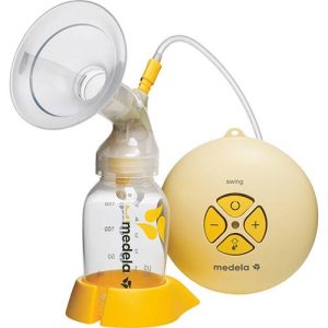 medela 1